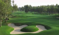 pasha course course